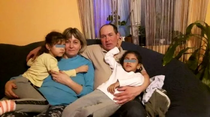 Scandalul pe Sorina, fata din Baia de Aramă, continuă! Familia Șaramăț lansează noi acuzații la adresa soților Săcărin