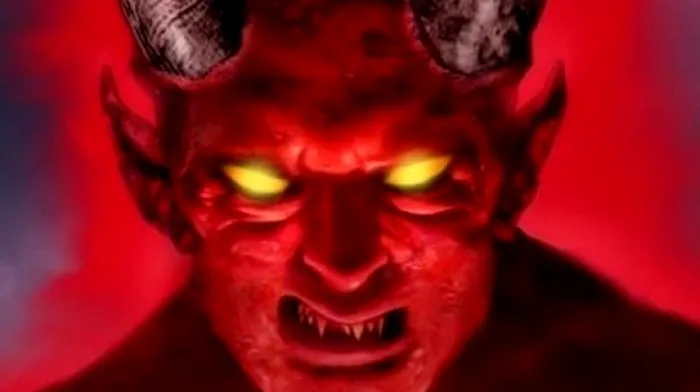 Apocalipsa ar fi inceput deja, potrivit sfantului Nilus