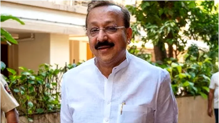 Iubitul Iuliei Vântur a primit amenințări cu moartea. Actorul Salman Khan trece prin momente grele