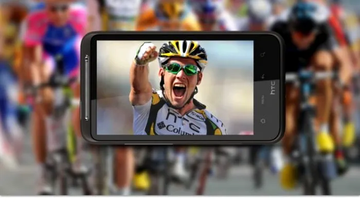 telefoane, spartphone, HTC, HTC Desire HD, HTC Desire HD review, display, LCD capacitiv, Android, Android 2.2, Android 2.2 Froyo, carcasa, carduri, SIM, HD, 720p, Sense, HTCSense, portal, aplicatii, widget, teme, personalizare, Twitter, Facebook, Exchange, contacte unificate, tastatura virtuala, mesaje, mesagerie, e-mail, WiFi, hotspot, USB tethering, browser, procesor, Snapdragon, memorie, Adreno 205, baterie, autonomie, multimedia, camera 8 MP, Google Maps, TomTom,, harti, navigatie, GPS, Latitude, Locations,  