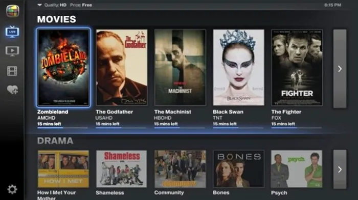 google-tv-take-2-arrives-next-week-with-honeycomb-android-marke