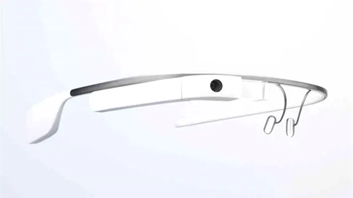 google glass brick vandut imprumutat