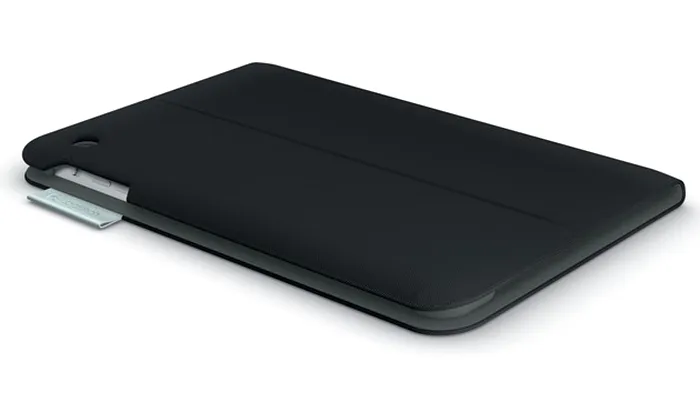 Logitech FolioProtectiveCase_Exterior pentru iPad Air