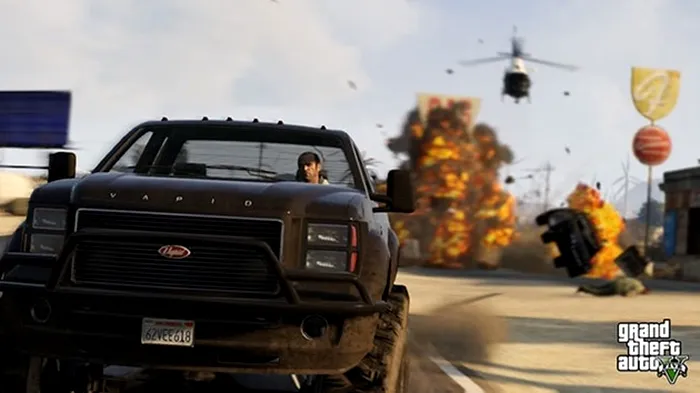 gta 5 patch guiness cartea recordurilor