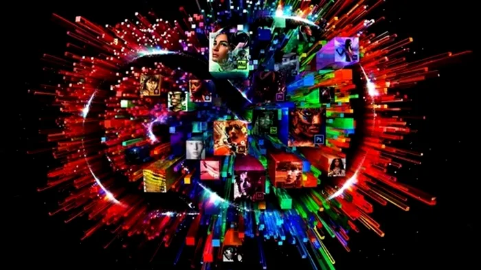 hacked adobe creative cloud