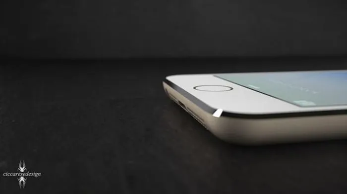 Apple iPhone 6 iPhone Air 2