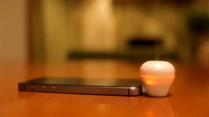 Scentee-smartphone-jpg