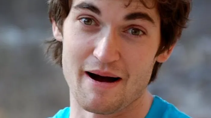 Silk Road Pirate acuză guvernul că i-a furat un număr mare de Bitcoins  