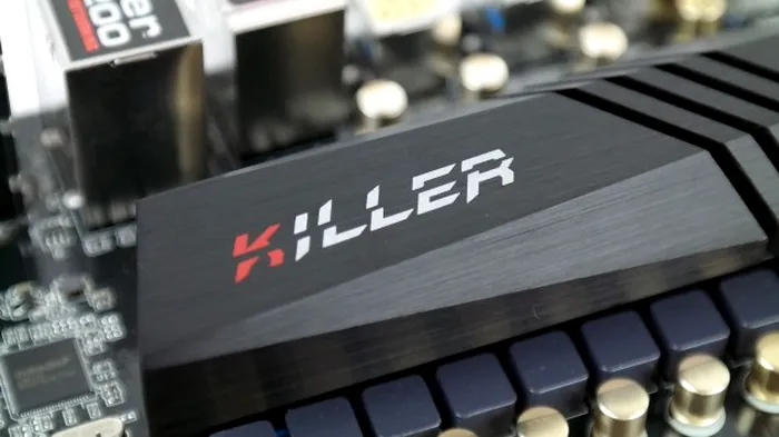 ASRock Fatal1ty 990FX Killer (25)