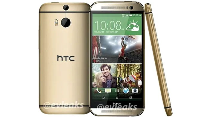htc m8 htc one 2014