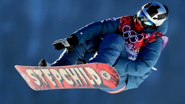 iPhone Alexey Sobolev