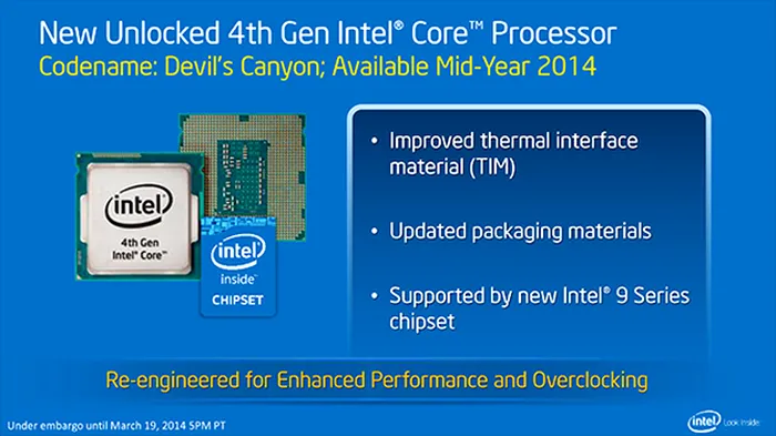 intel-haswell-devils-canyon
