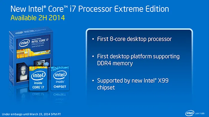 intel-haswell-e-core-i7-extreme