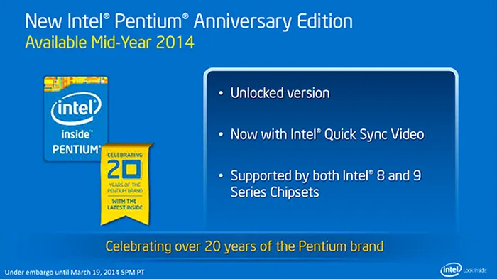intel-haswell-pentium-anniversary