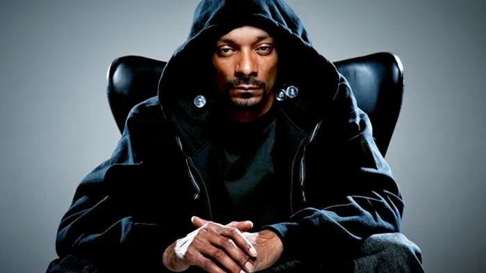 snoop-dogg call of duty ghosts