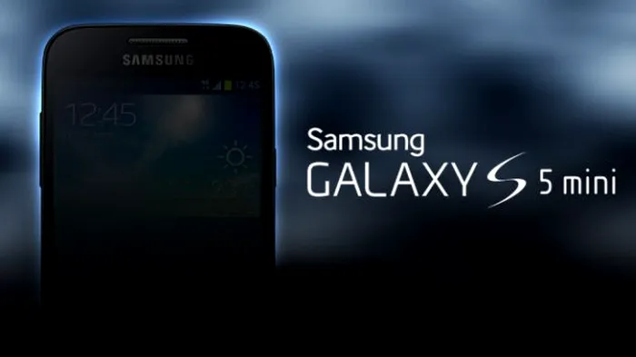 Samsung-Galaxy-S5-Mini