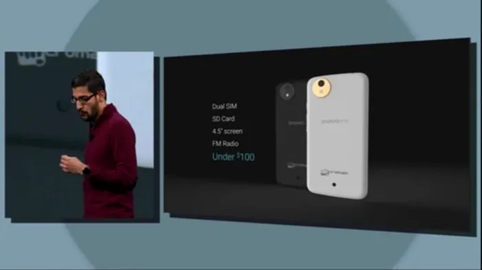 android-one-micromax-2