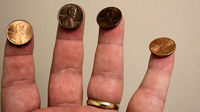 cost instalare malware studiu