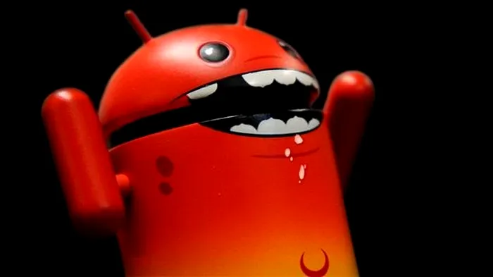 malware android galaxy s4