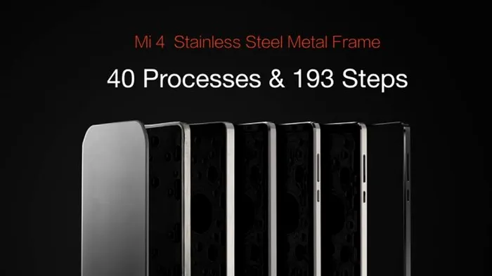 10543625_735232749845654_5588306562219090373_n