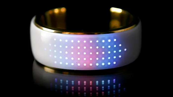 elemoon_product_shot