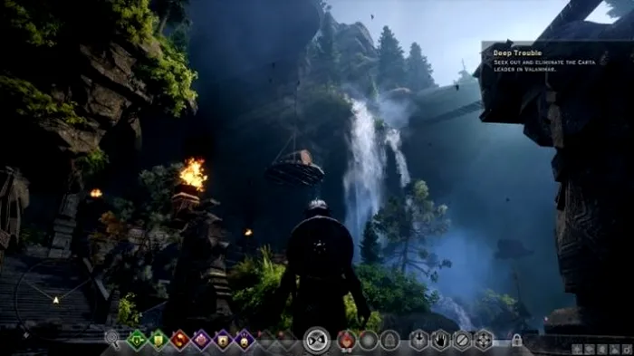 Dragon-Age-Inqusition-3