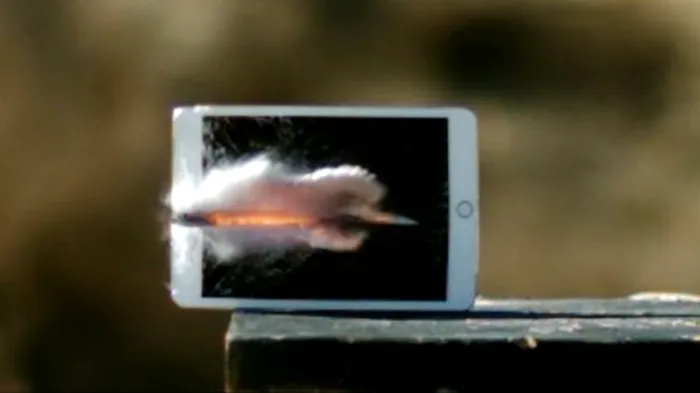 iPad Air 2 iPad Mini 3 Retina Display