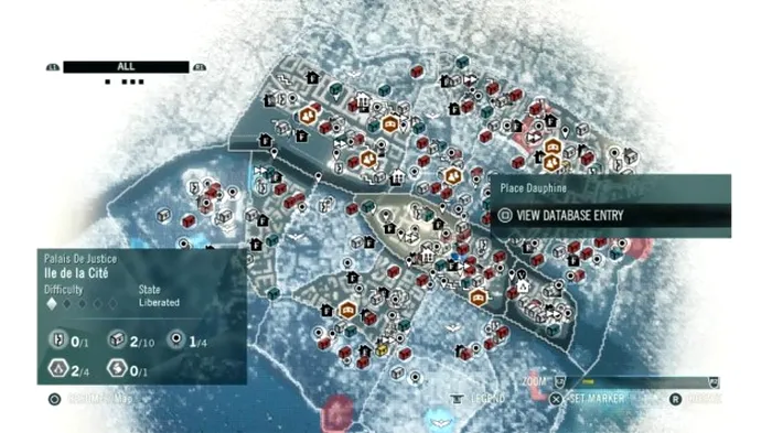 Assassin's Creed microtranzactii