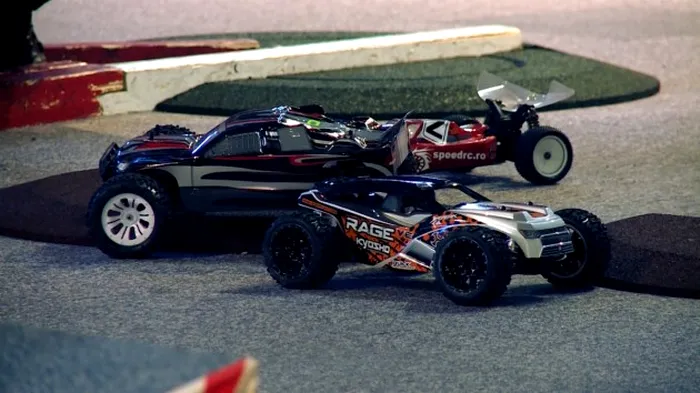 Emisiunea Playtech 30 noiembrie 2014 (1)