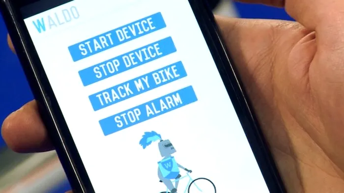 Emisiunea Playtech 30 noiembrie 2014 (20)