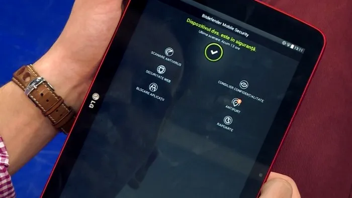 Emisiunea Playtech 30 noiembrie 2014 (24)