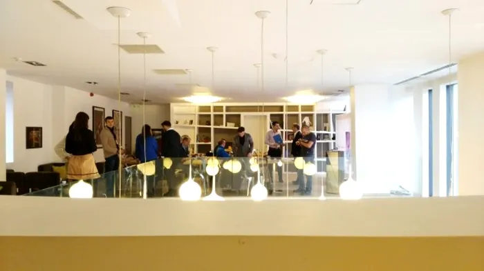 Mostre foto din Huawei G7 (1)