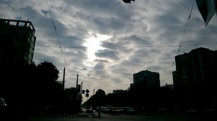 lumia 735 mostra foto