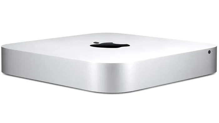 Apple Mac Mini