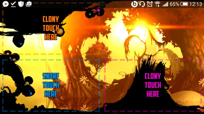 Screenshot_2014-12-16-12-13-49