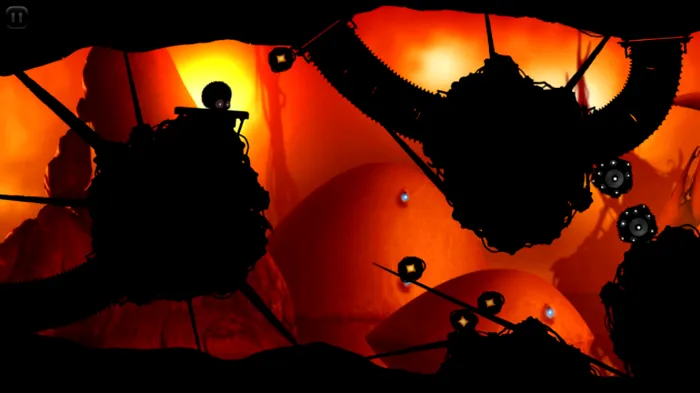 Screenshot_2014-12-16-12-18-47