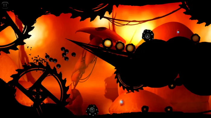 Screenshot_2014-12-16-12-19-26