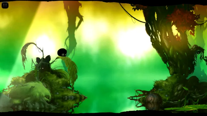 Screenshot_2014-12-16-12-20-09