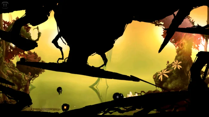 Screenshot_2014-12-16-12-22-08