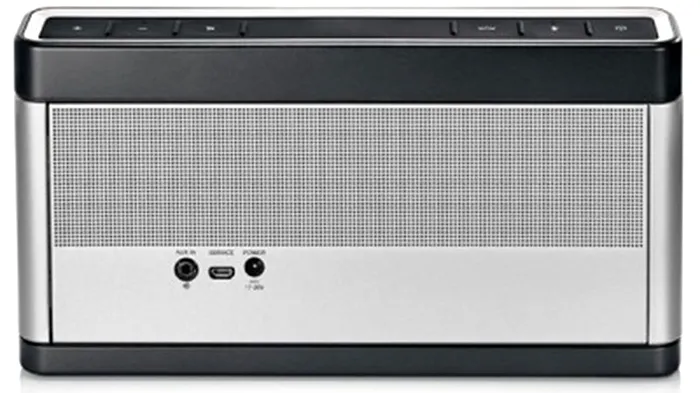 bose soundlink-iii-principala