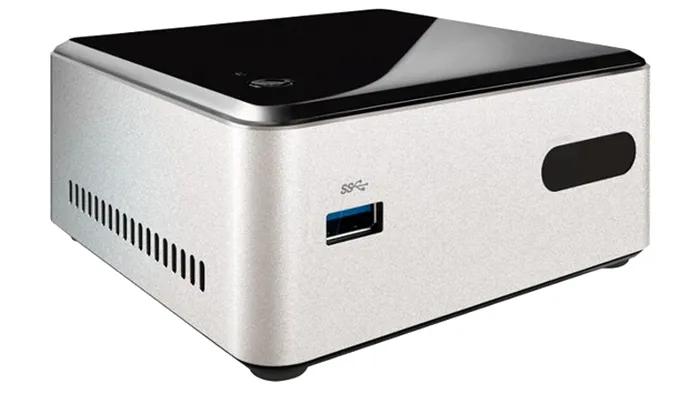 intel nuc-next-unit-of-computing-dn2820fyk-celeron-n2820-24ghz-1x-ddr3-8gb-max-hdd-25-inch-wi-fi-bluetooth-hdmi