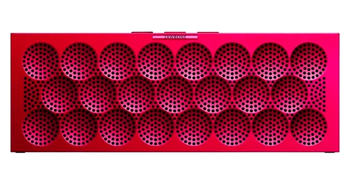 mini-jambox-hires-005