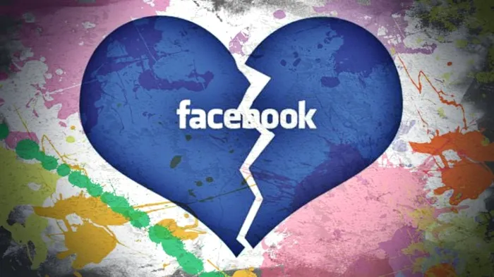 tendinte 2015 facebook