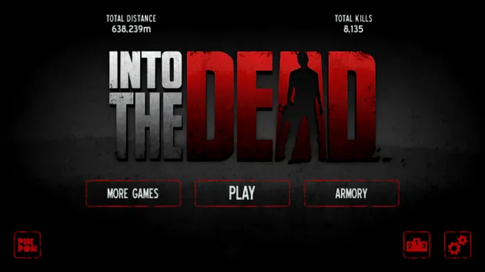 Screenshot_2014-12-20-16-21-06