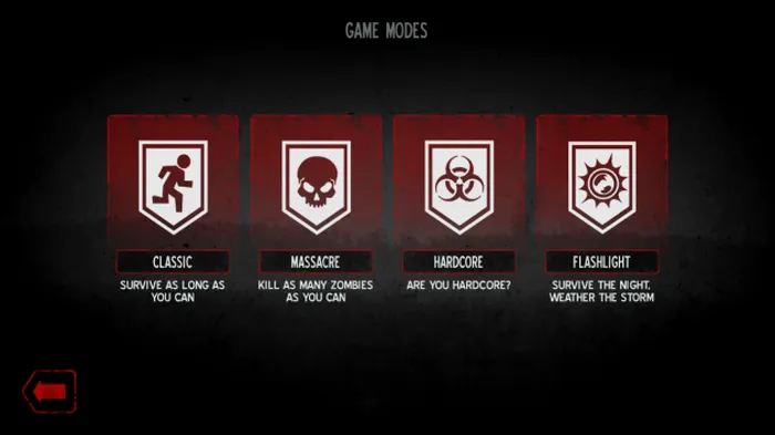 Screenshot_2014-12-20-16-21-18