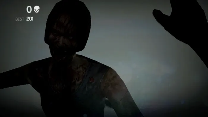 Screenshot_2014-12-20-16-23-21