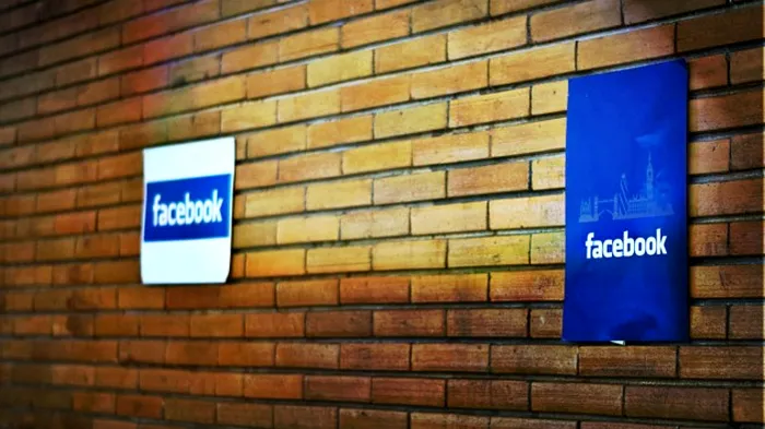 Facebook FOTO Răzvan Băltărețu/Playtech