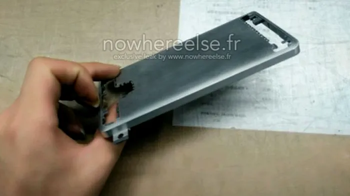 galaxy-s6-metal-shell-640x480