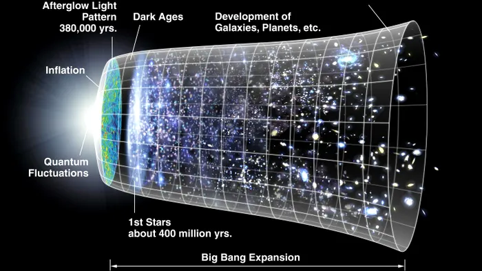 big bang 11
