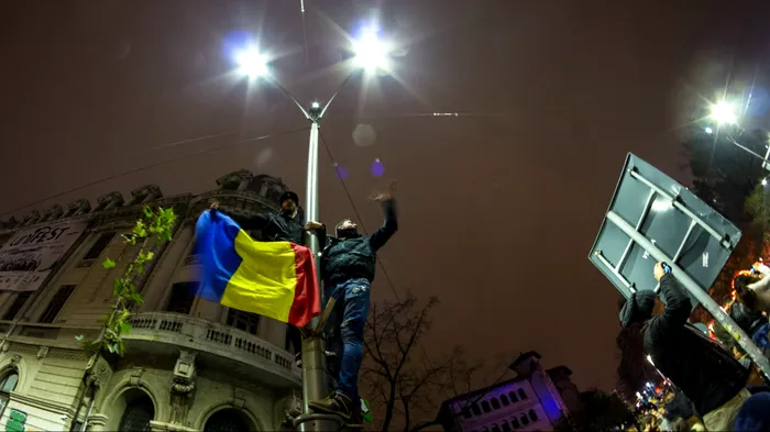 alegeri prezidențiale 1